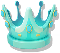 Echo Helmet equipment icon