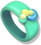 Echo Ring equipment icon