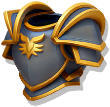 Griffin Armor equipment icon