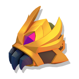 Griffin Claw equipment icon