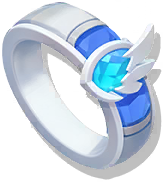 Oracle Ring equipment icon
