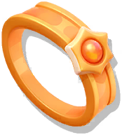 Ring of Decisiveness equipment icon