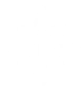 Arrow of Echoes rune glyph