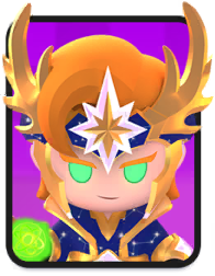 Crown of Lies character skin icon for Loki